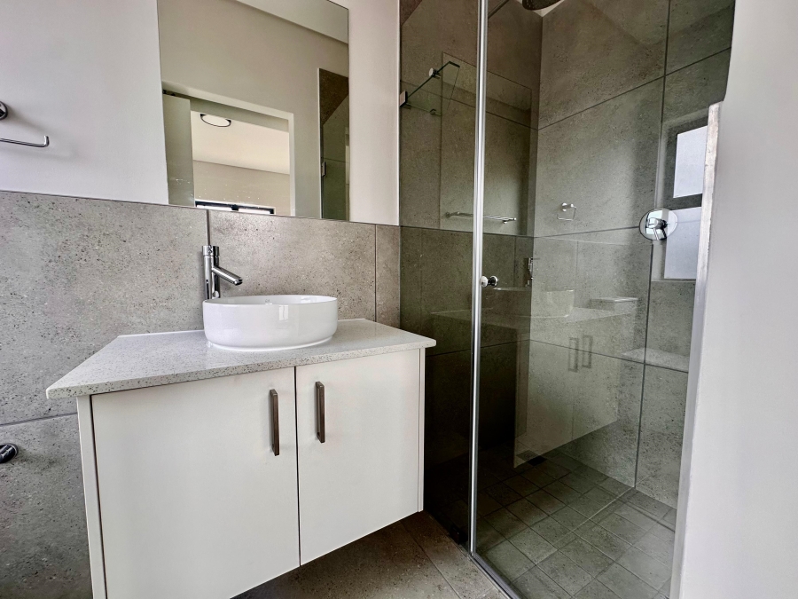 To Let 3 Bedroom Property for Rent in Laguna Sands Western Cape